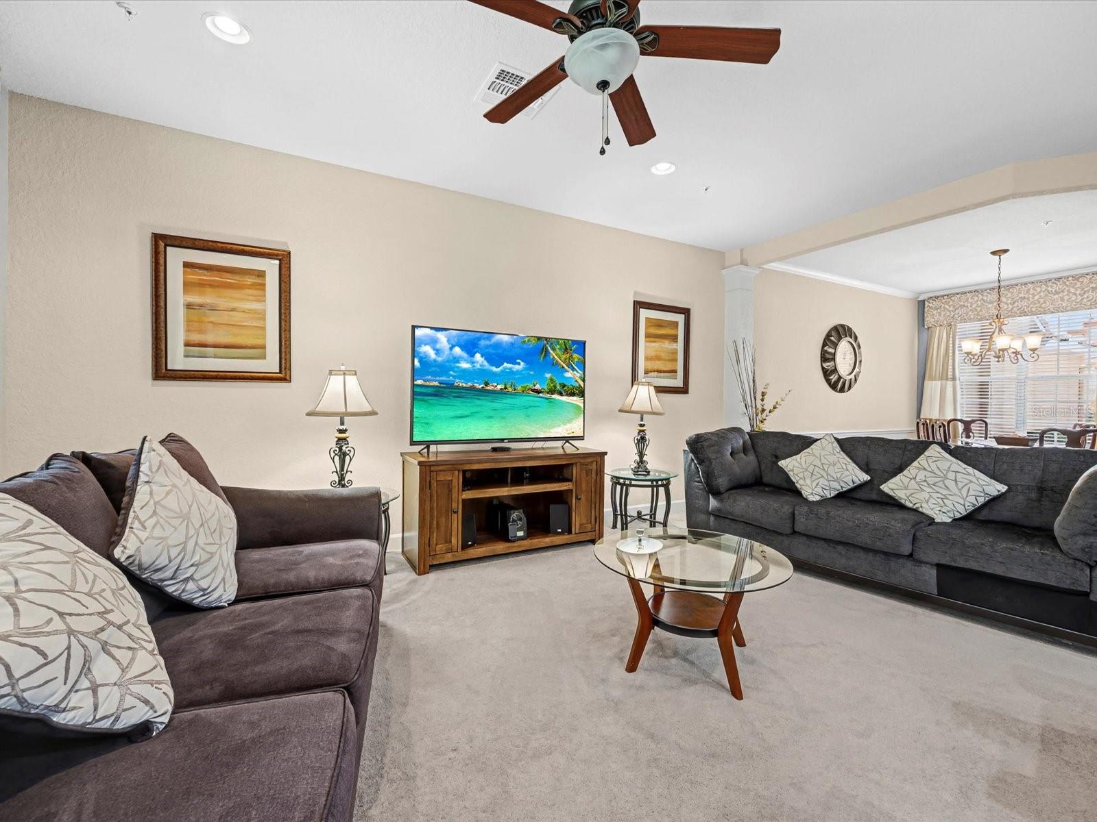 Image 8 of 47 For 1405 Lisbon Court