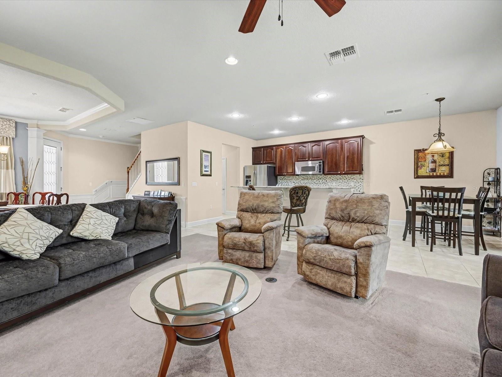 Image 9 of 47 For 1405 Lisbon Court