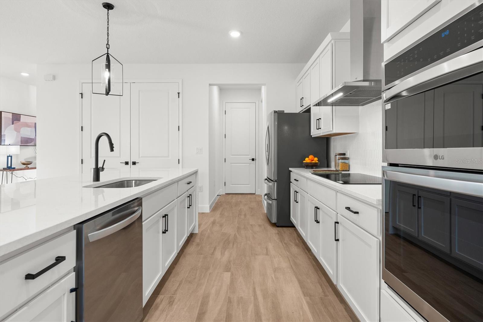 Image 10 of 46 For 20252 Quinn Street