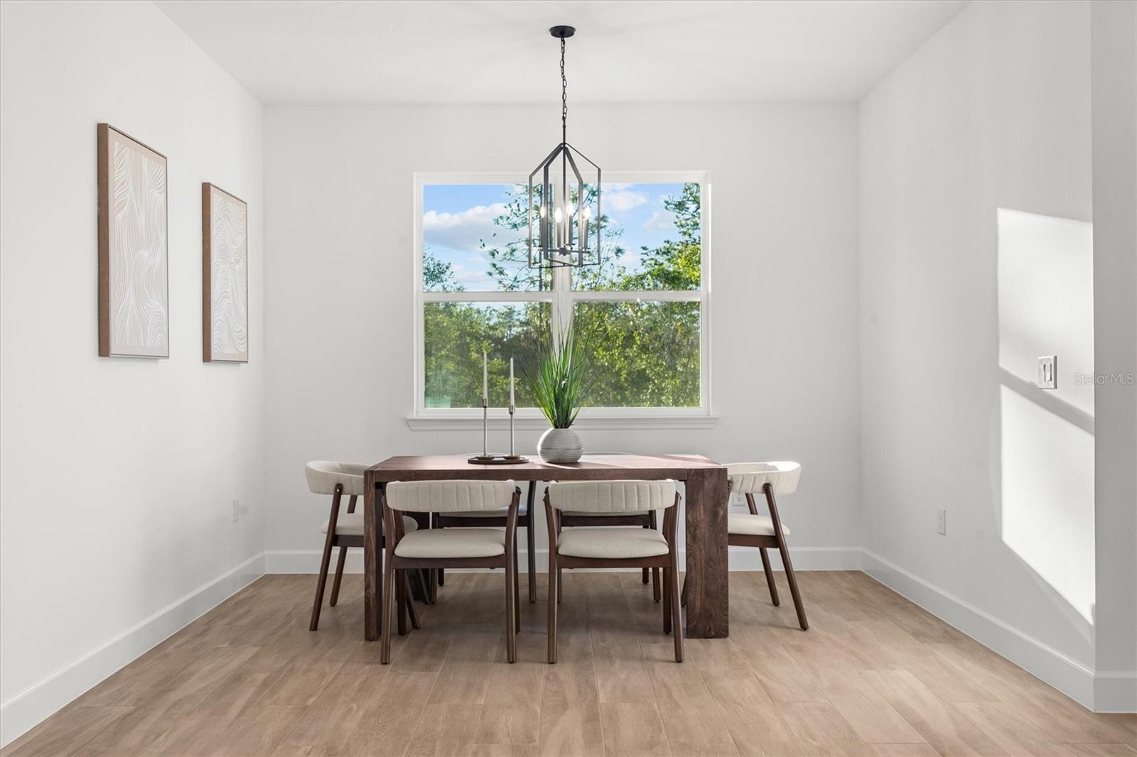 Image 13 of 46 For 20252 Quinn Street