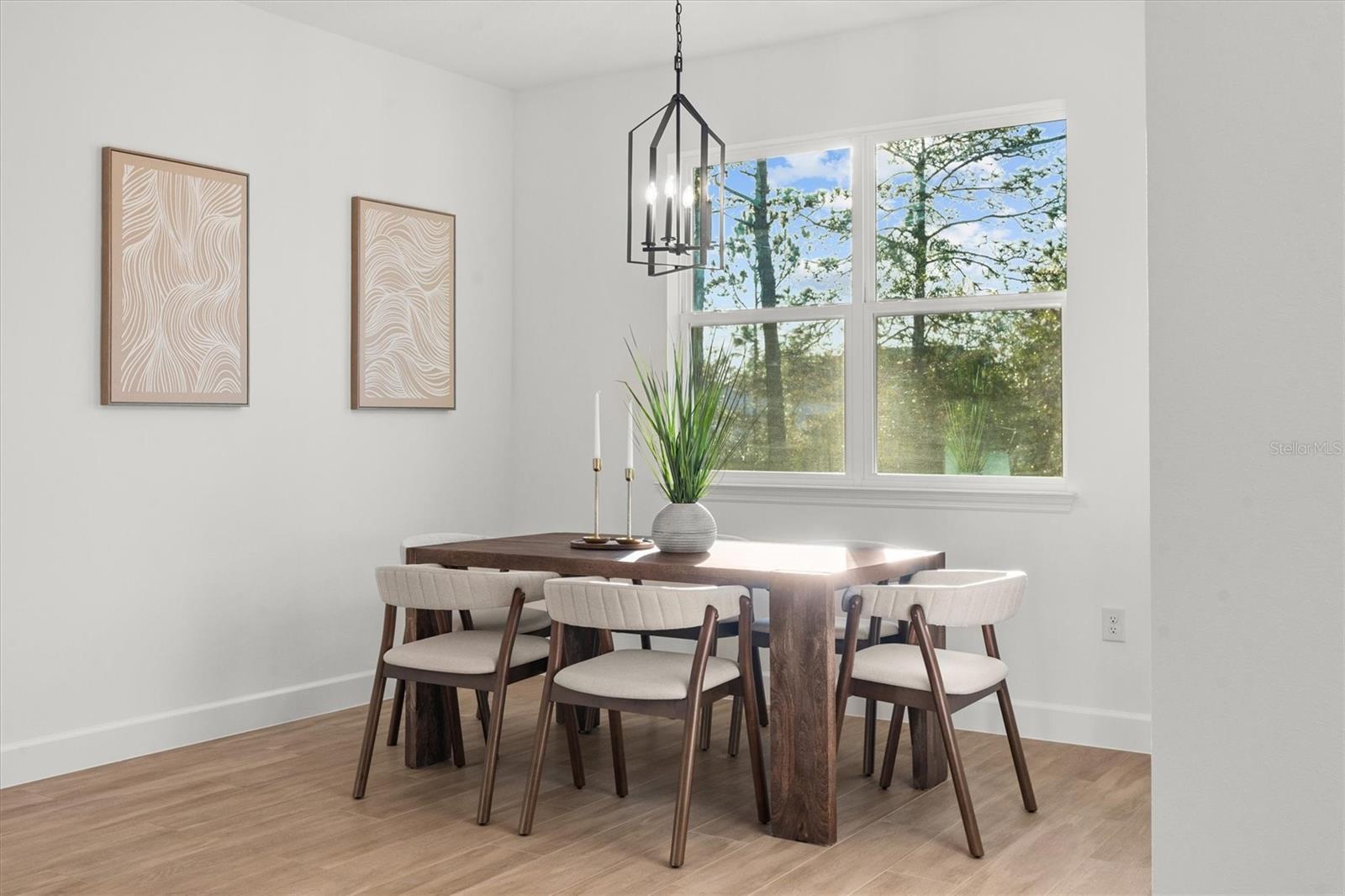 Image 14 of 46 For 20252 Quinn Street