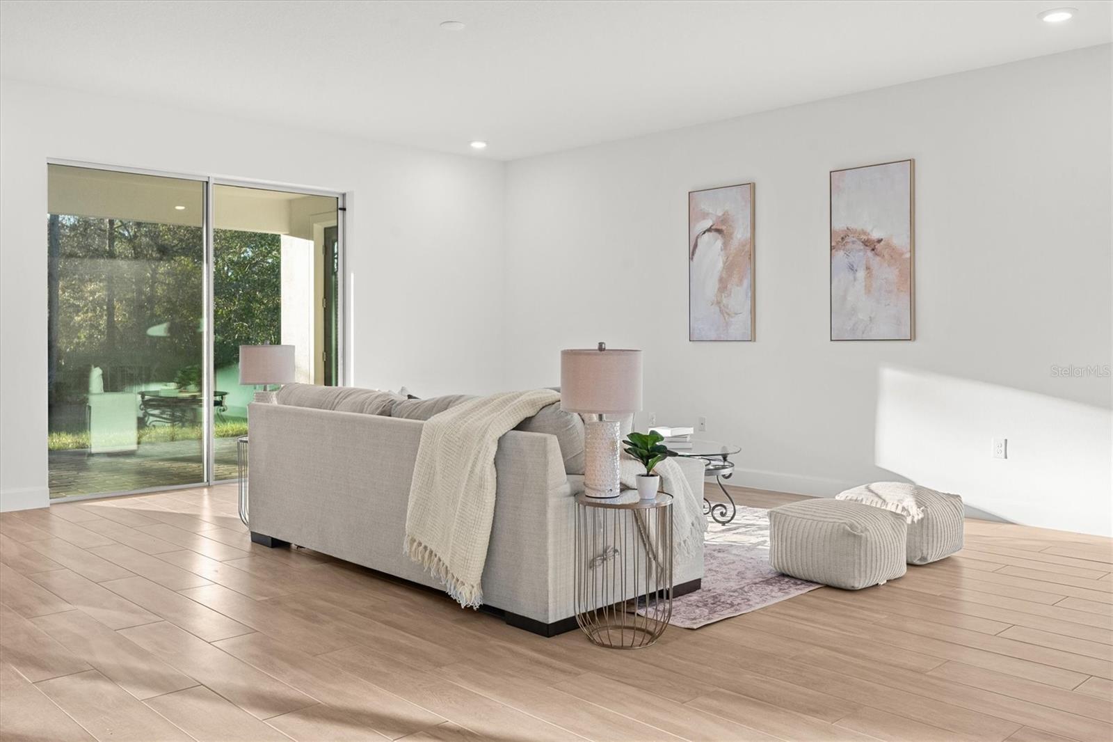 Image 20 of 46 For 20252 Quinn Street