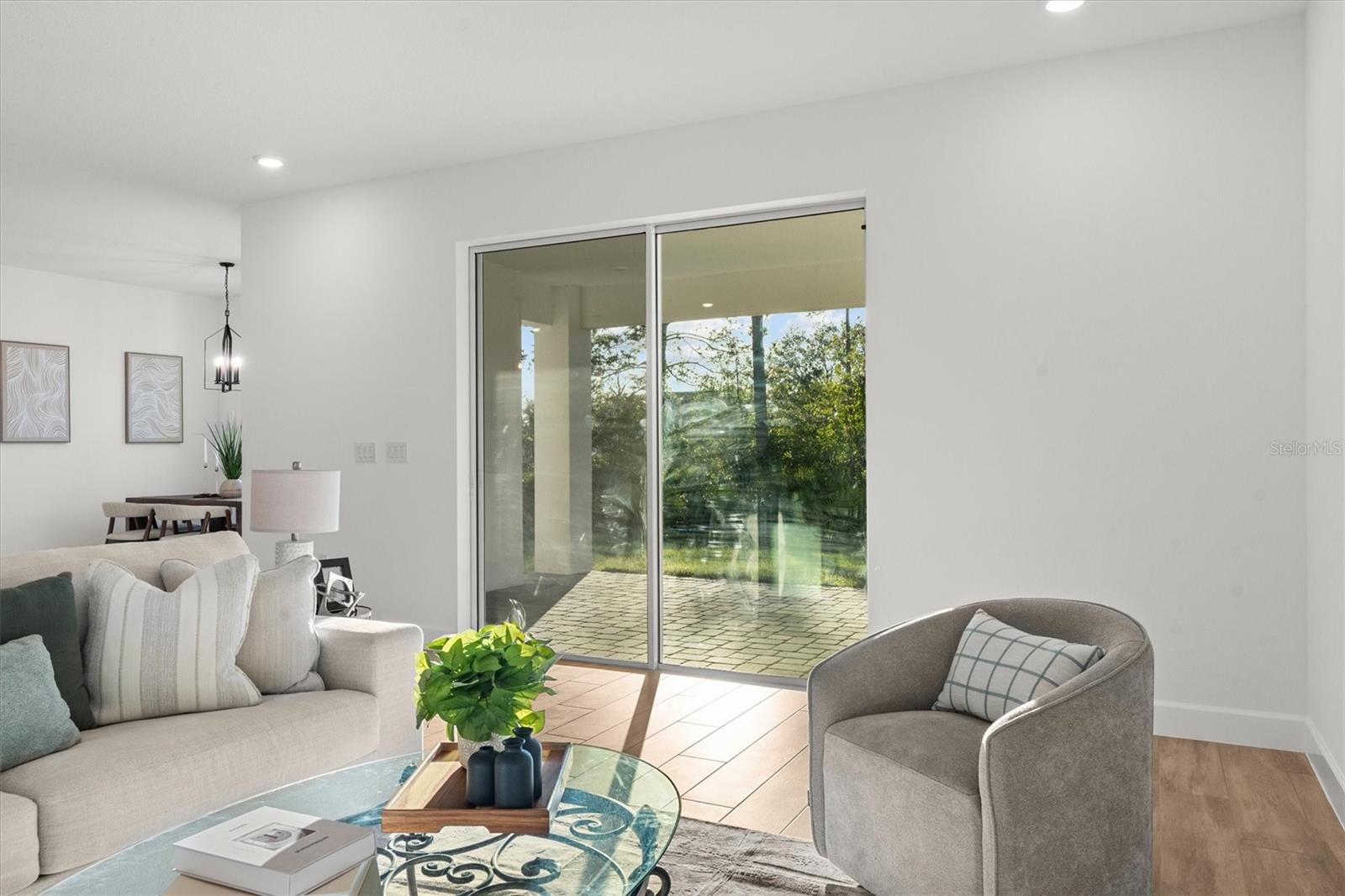 Image 21 of 46 For 20252 Quinn Street