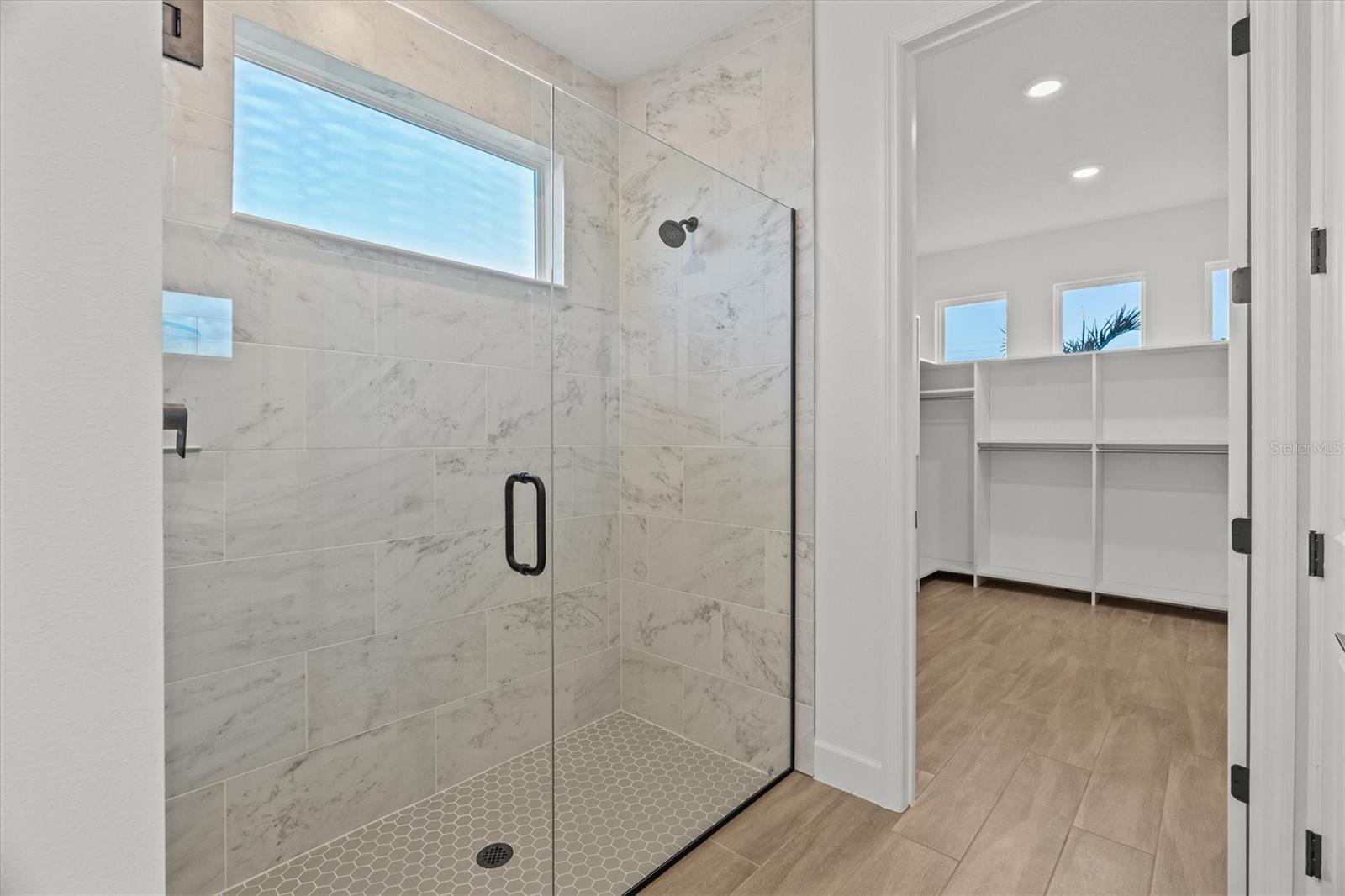 Image 27 of 46 For 20252 Quinn Street