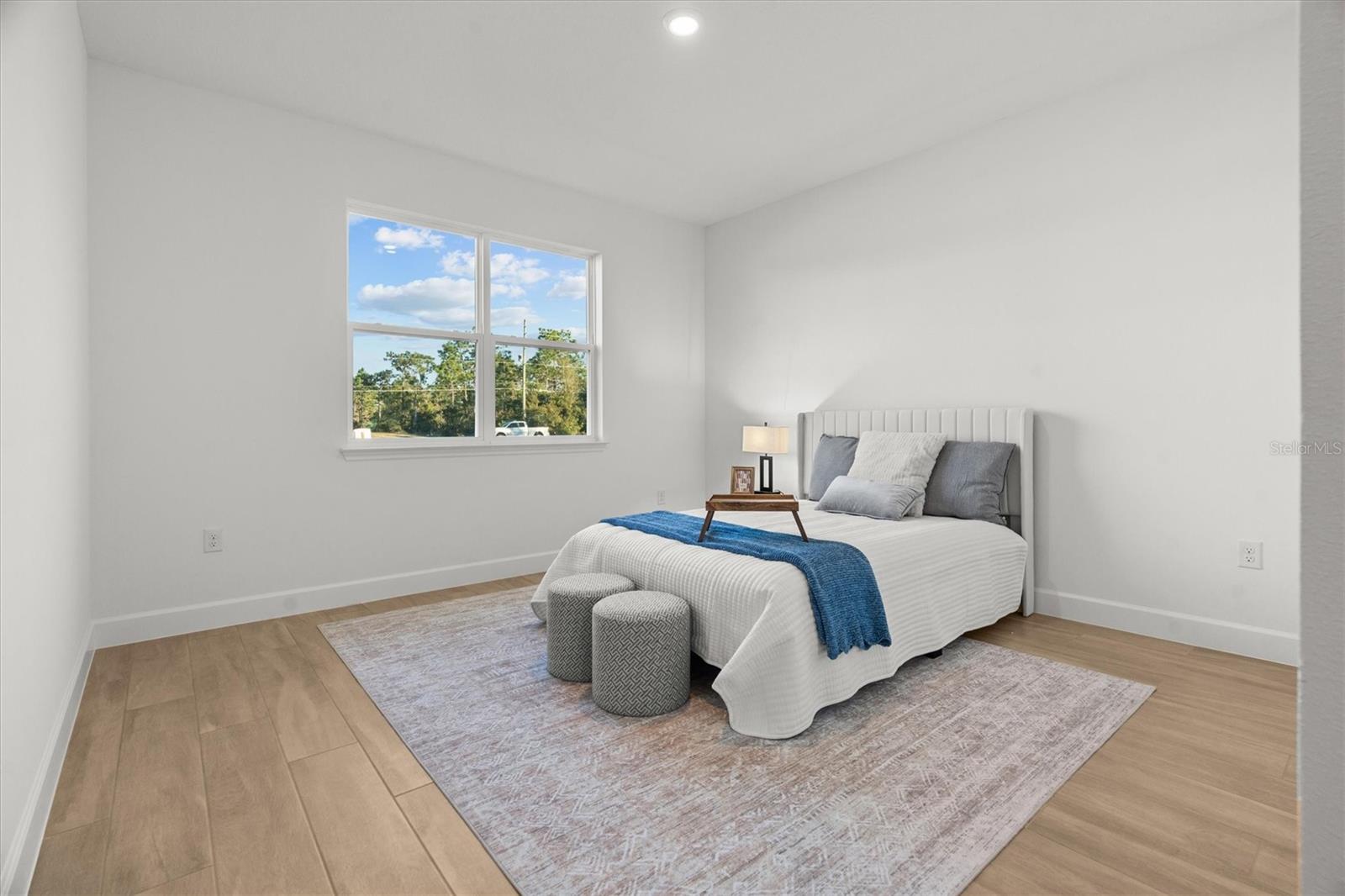 Image 30 of 46 For 20252 Quinn Street