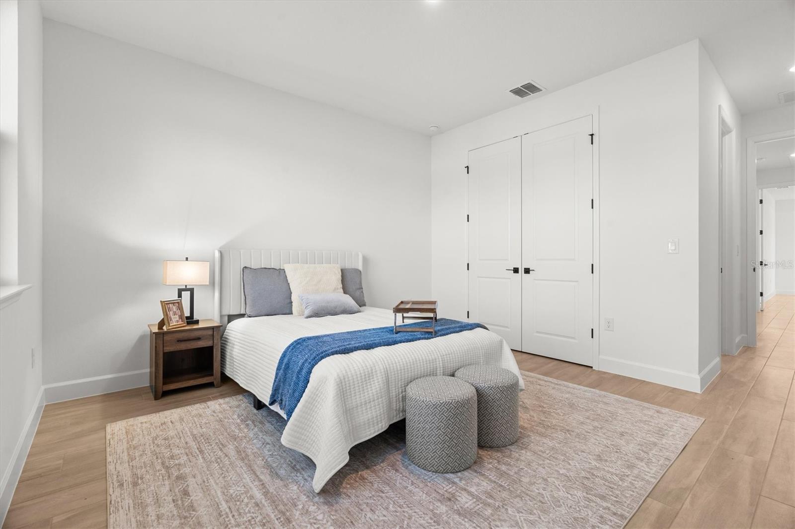 Image 31 of 46 For 20252 Quinn Street