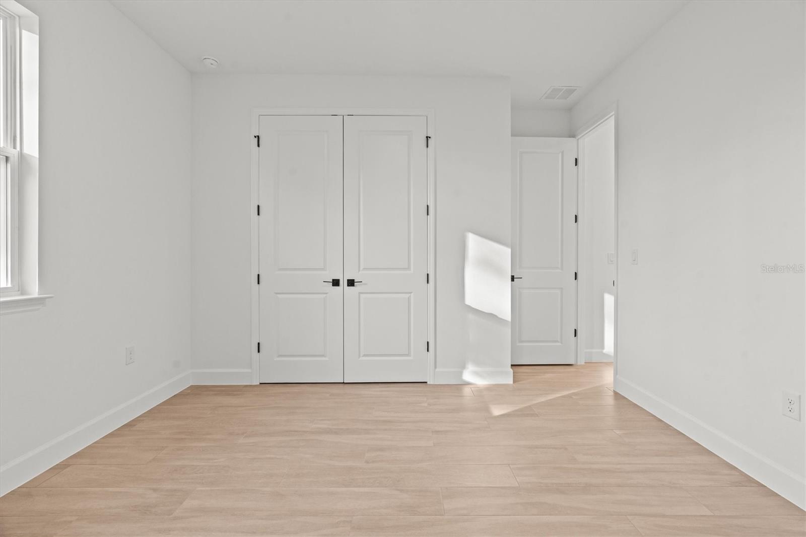 Image 34 of 46 For 20252 Quinn Street