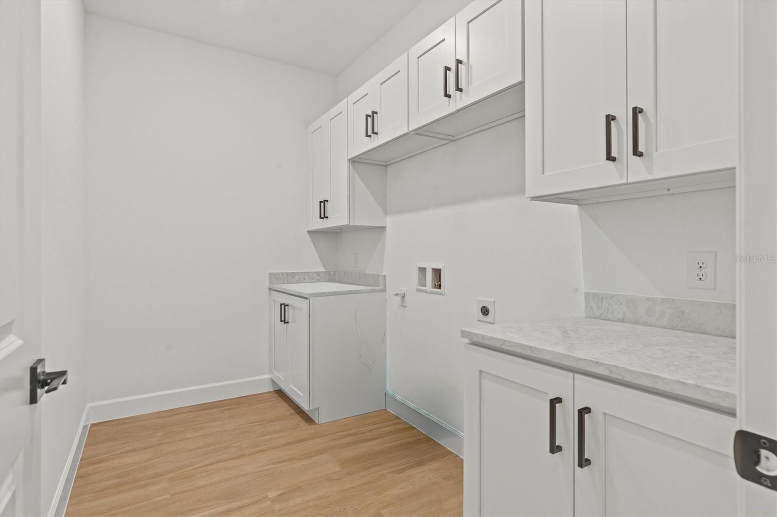 Image 38 of 46 For 20252 Quinn Street