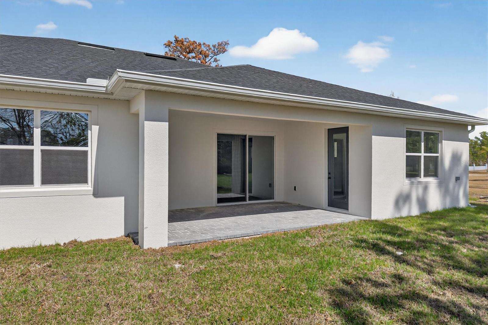 Image 42 of 46 For 20252 Quinn Street