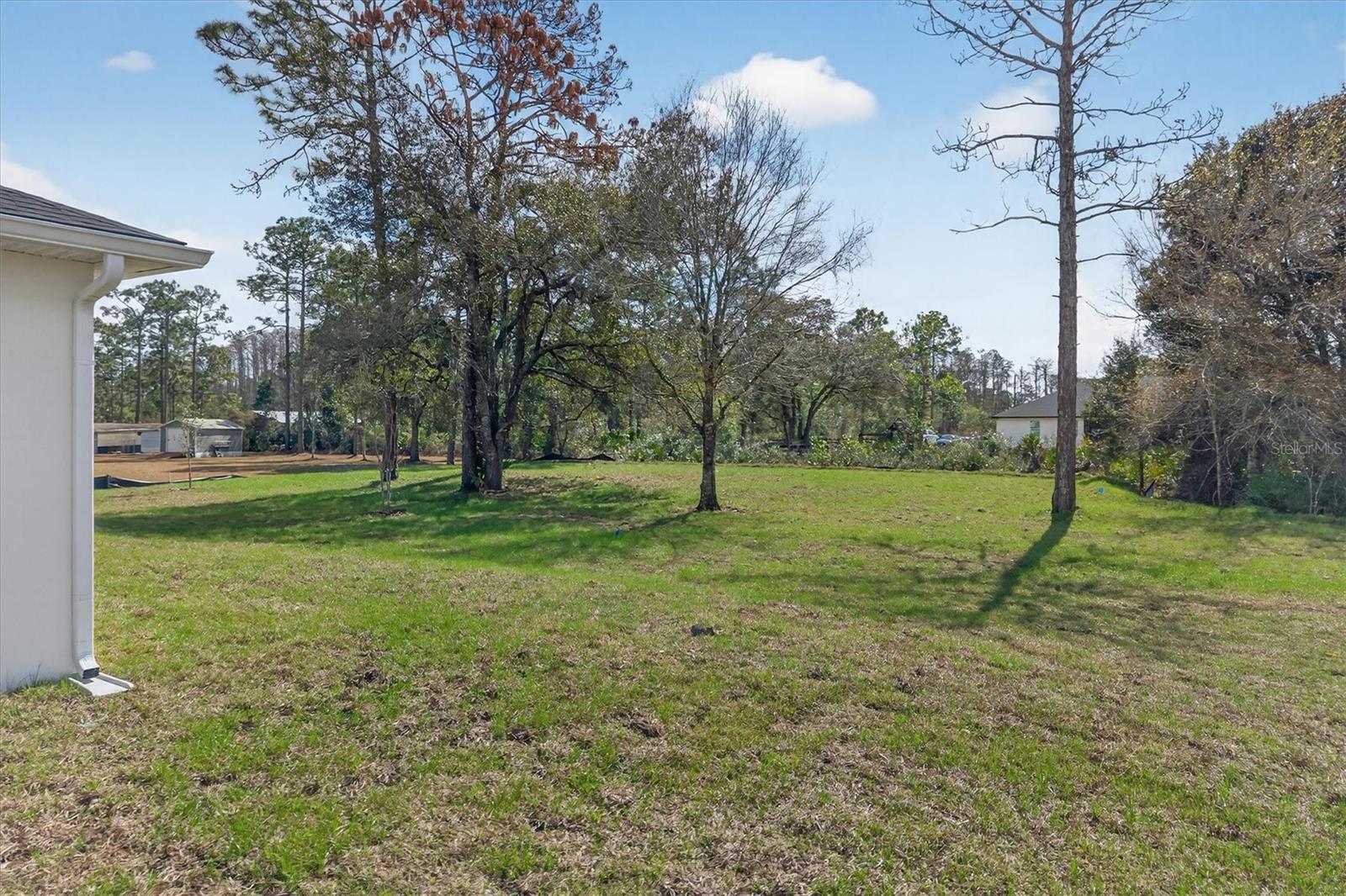 Image 43 of 46 For 20252 Quinn Street