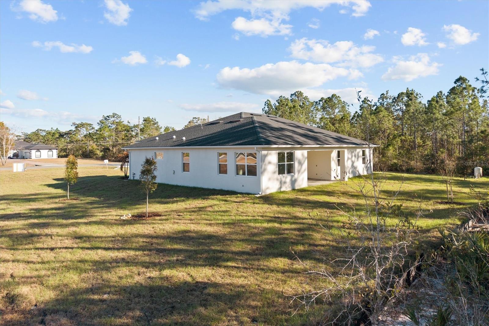 Image 44 of 46 For 20252 Quinn Street