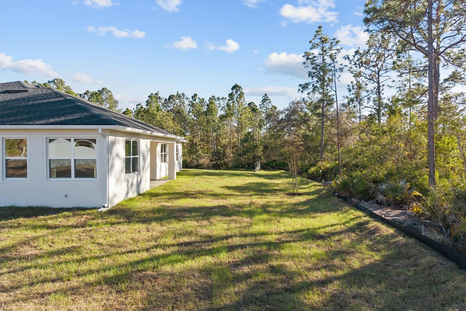 Image 45 of 46 For 20252 Quinn Street