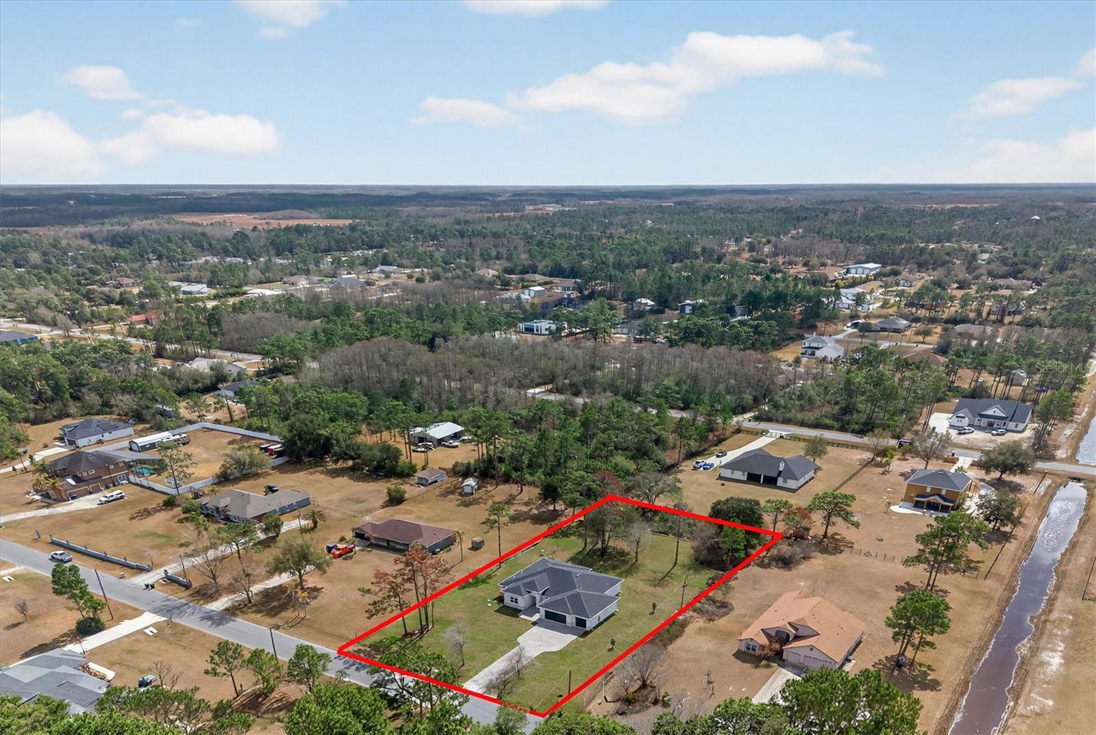 Image 46 of 46 For 20252 Quinn Street