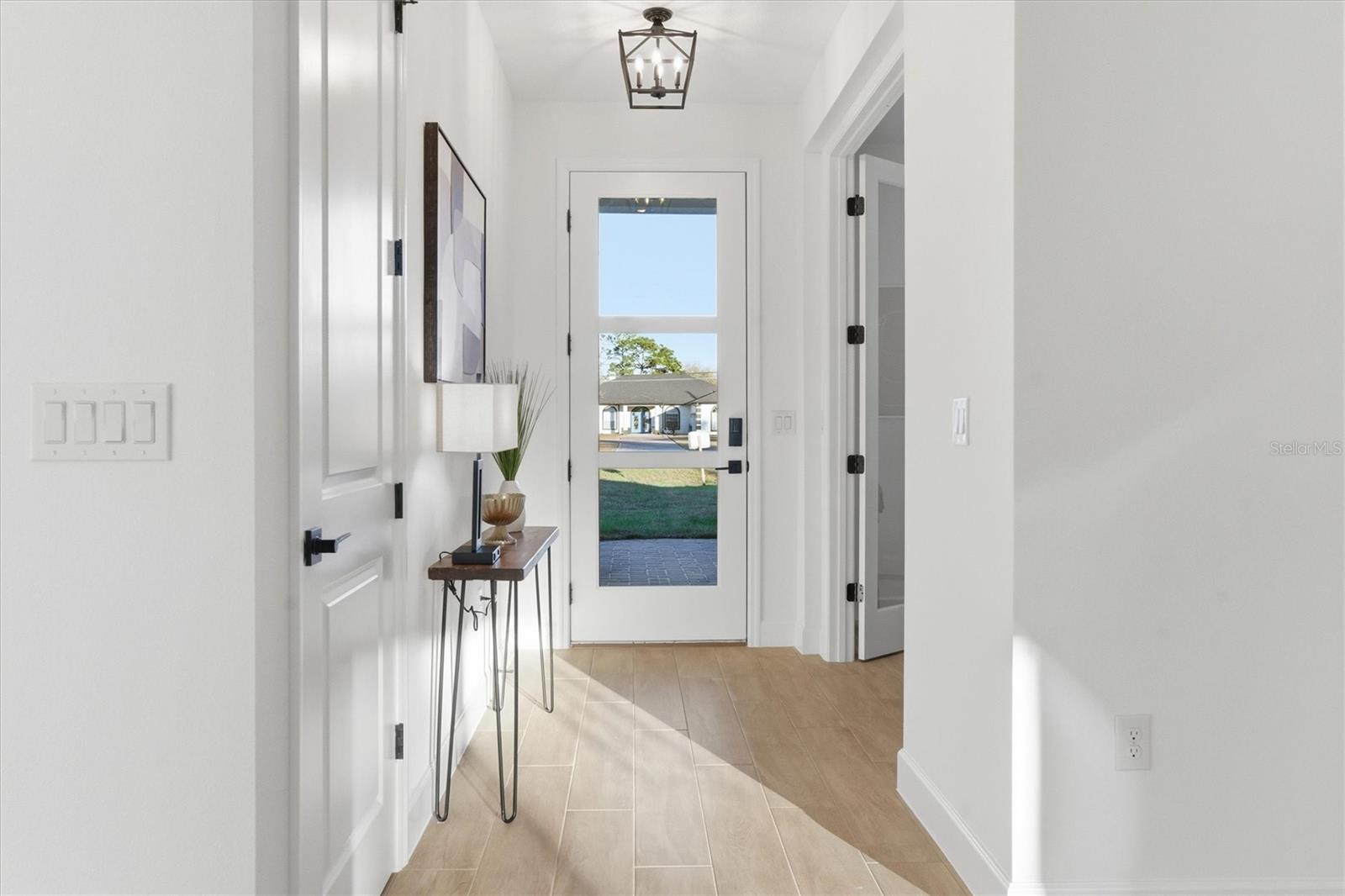 Image 5 of 46 For 20252 Quinn Street