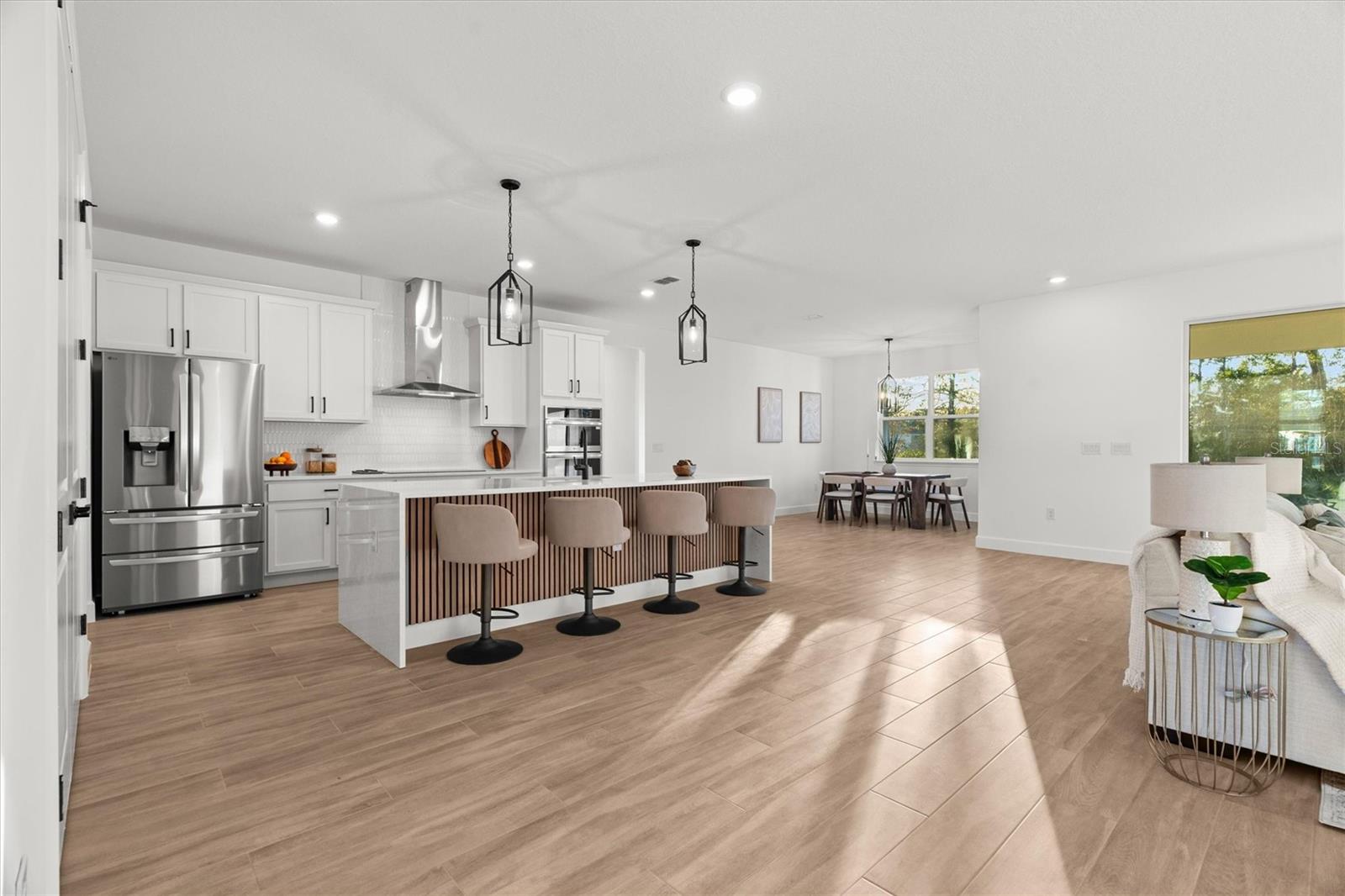 Image 7 of 46 For 20252 Quinn Street