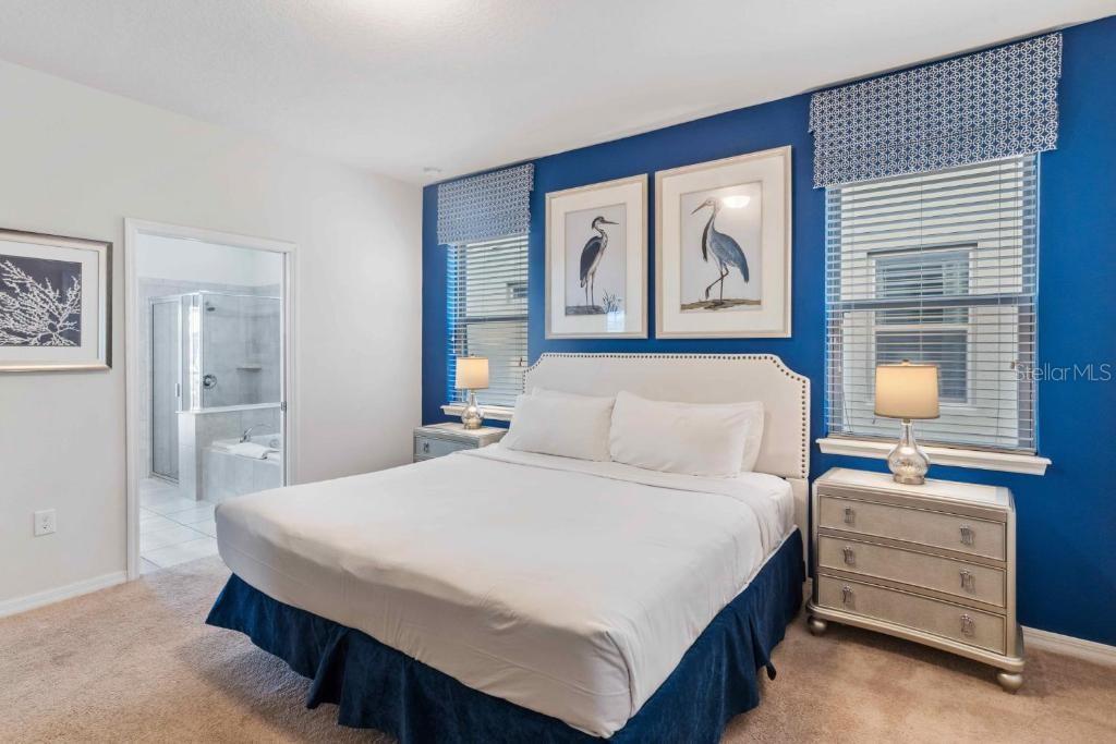 Image 15 of 65 For 8815 Macapa Drive