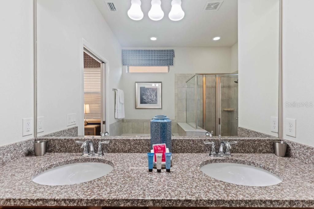 Image 17 of 65 For 8815 Macapa Drive