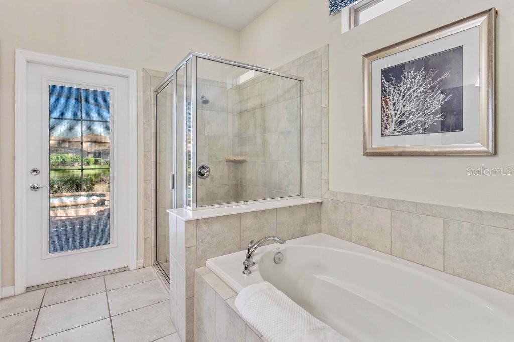 Image 18 of 65 For 8815 Macapa Drive