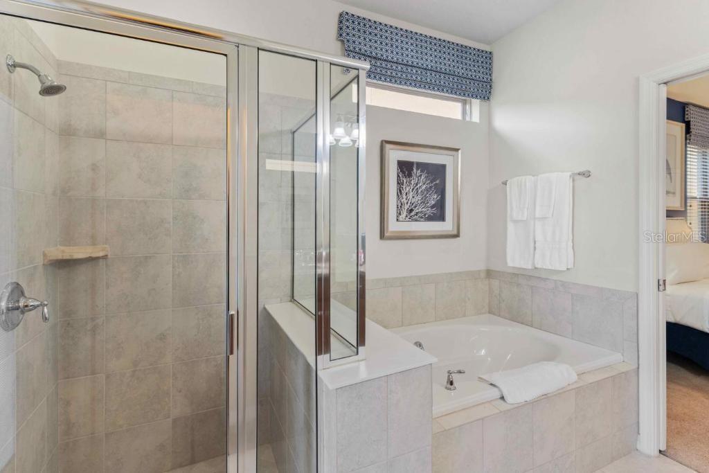 Image 19 of 65 For 8815 Macapa Drive