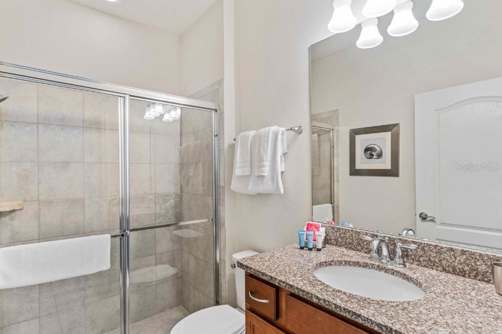 Image 21 of 65 For 8815 Macapa Drive