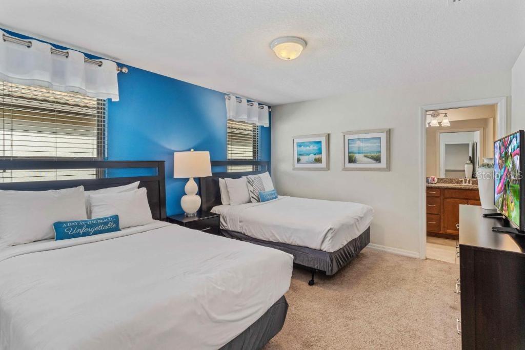 Image 24 of 65 For 8815 Macapa Drive