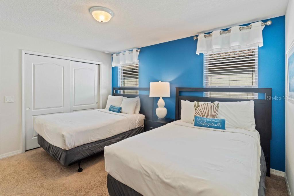 Image 25 of 65 For 8815 Macapa Drive