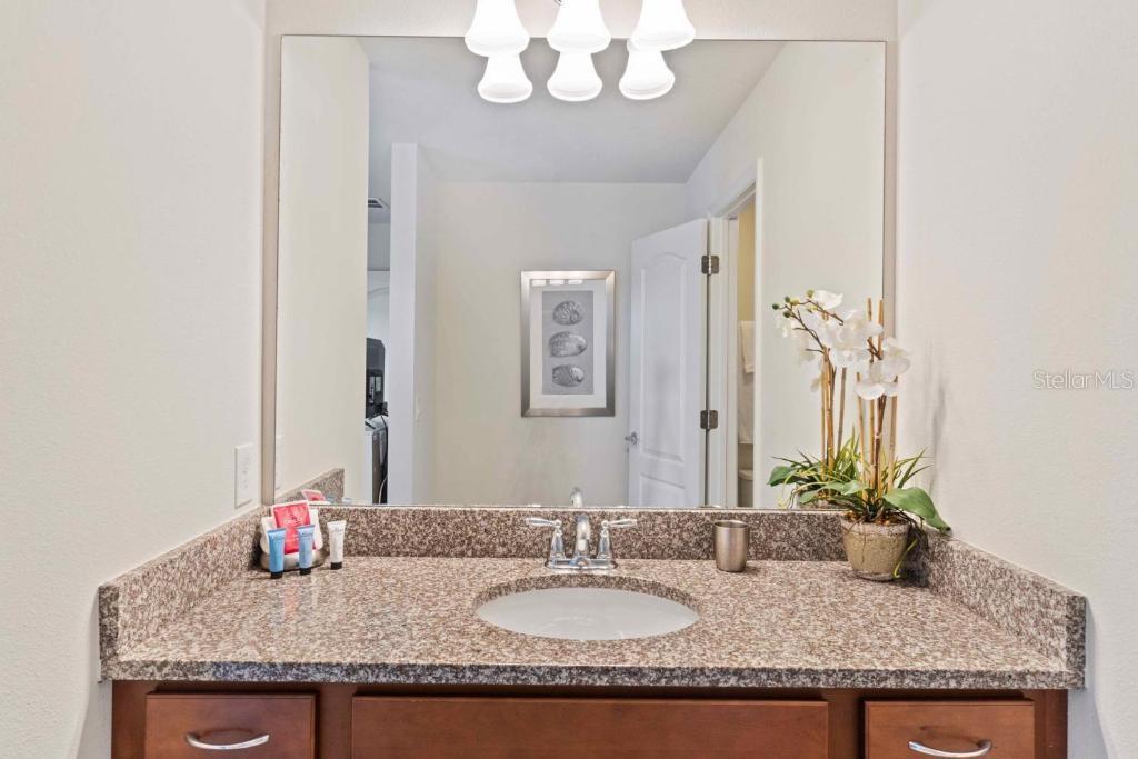 Image 26 of 65 For 8815 Macapa Drive