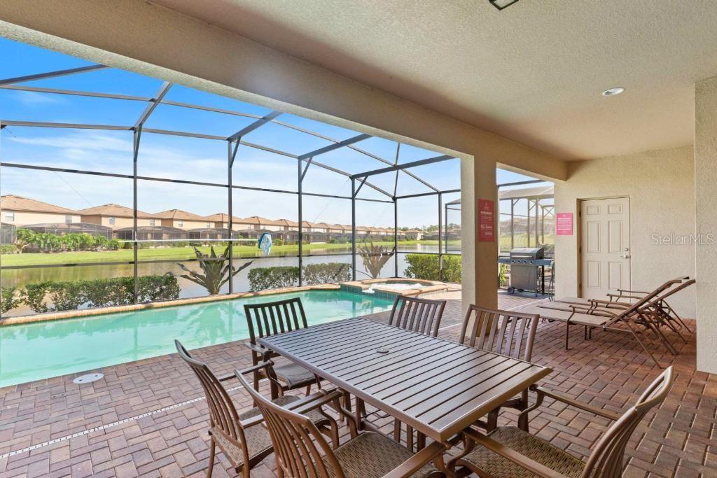 Image 3 of 65 For 8815 Macapa Drive