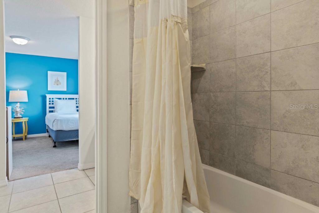 Image 30 of 65 For 8815 Macapa Drive