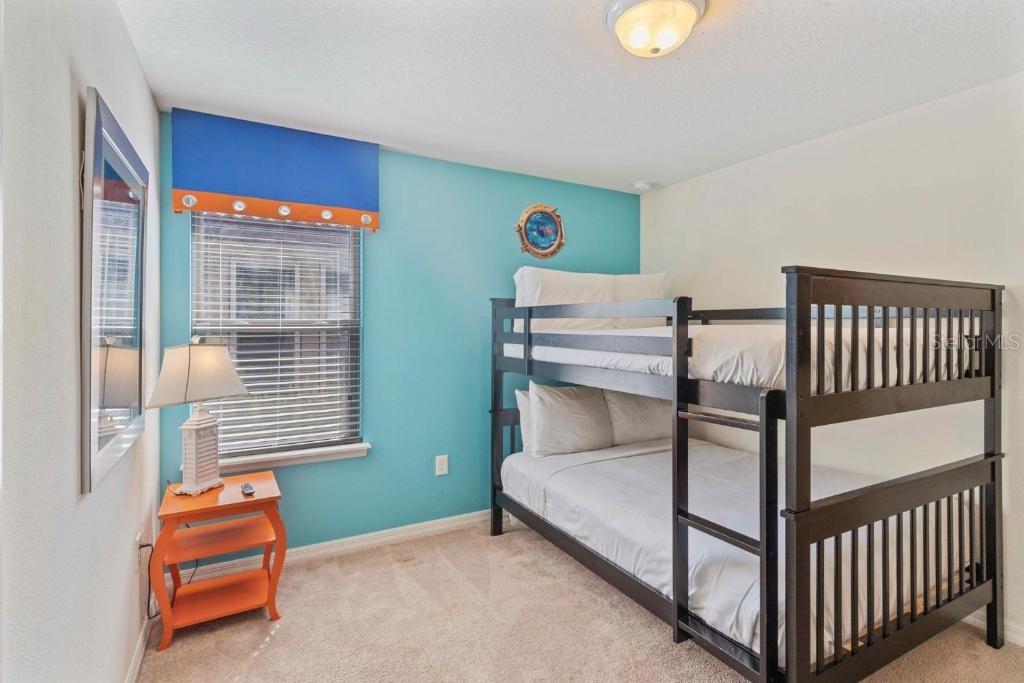 Image 32 of 65 For 8815 Macapa Drive