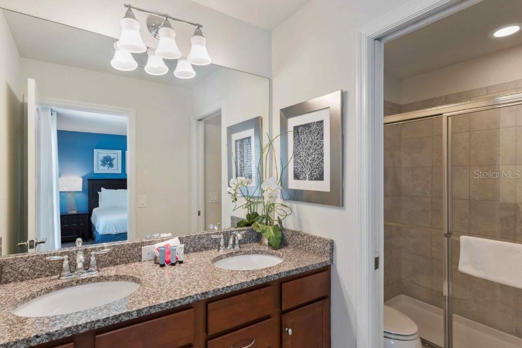 Image 34 of 65 For 8815 Macapa Drive