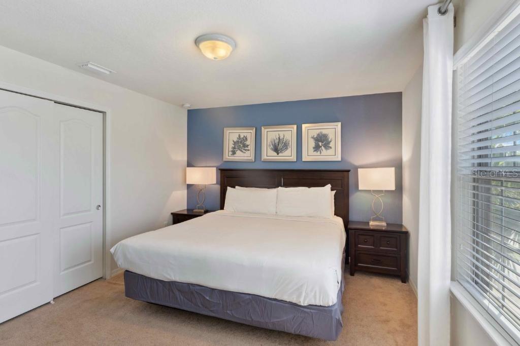 Image 36 of 65 For 8815 Macapa Drive