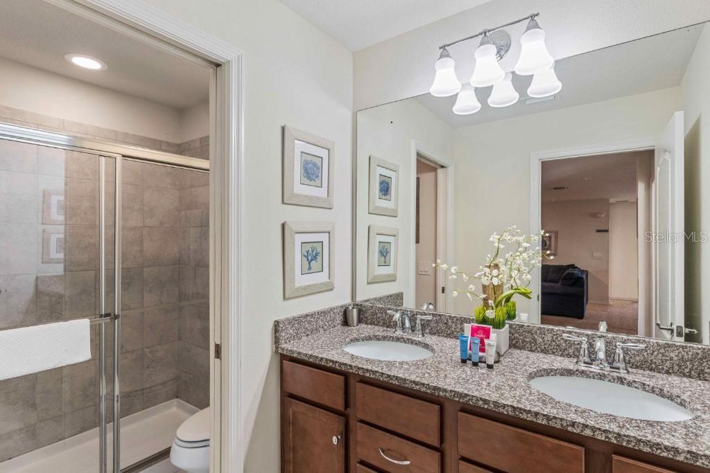 Image 37 of 65 For 8815 Macapa Drive