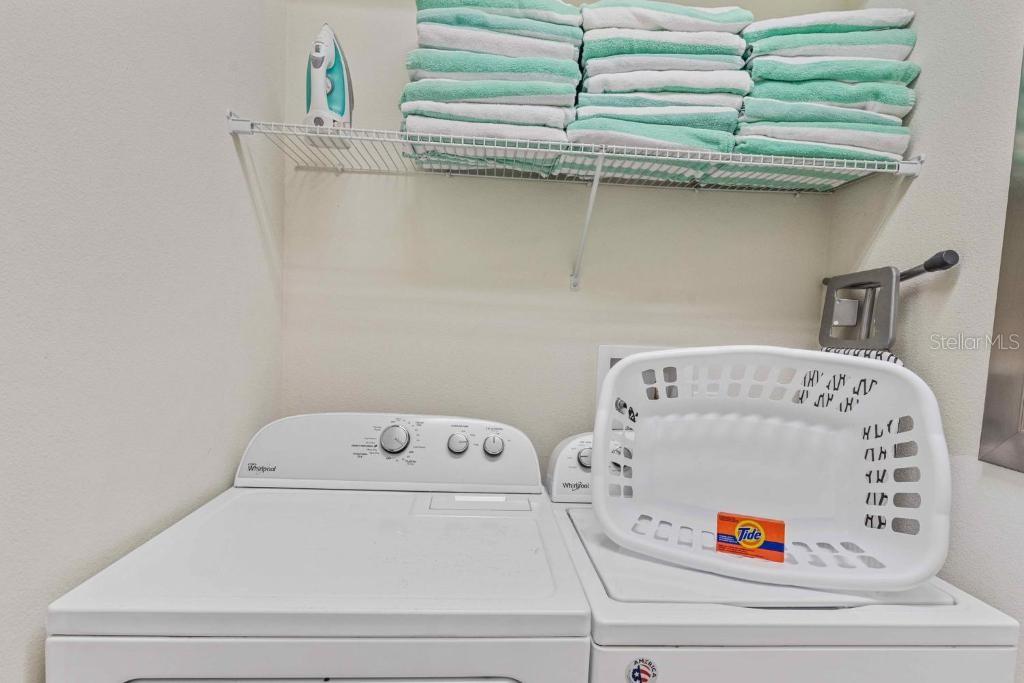 Image 38 of 65 For 8815 Macapa Drive