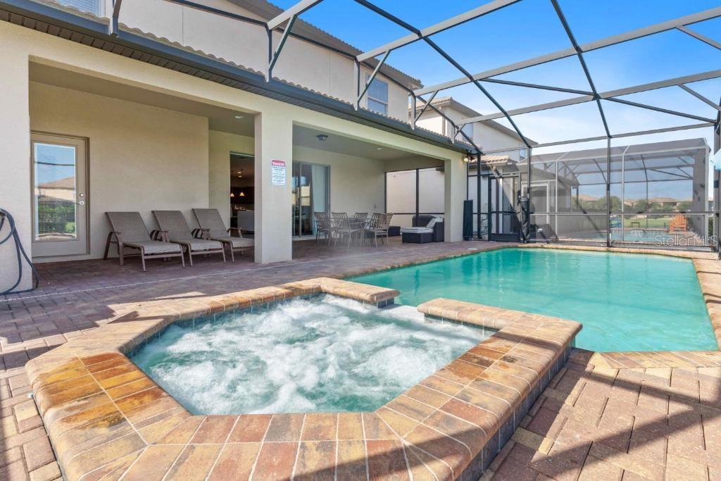 Image 40 of 65 For 8815 Macapa Drive