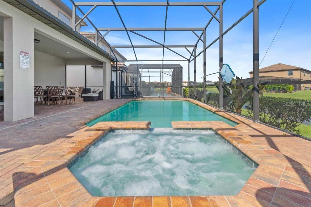 Image 41 of 65 For 8815 Macapa Drive