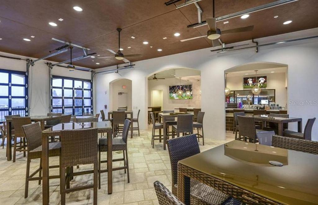 Image 51 of 65 For 8815 Macapa Drive