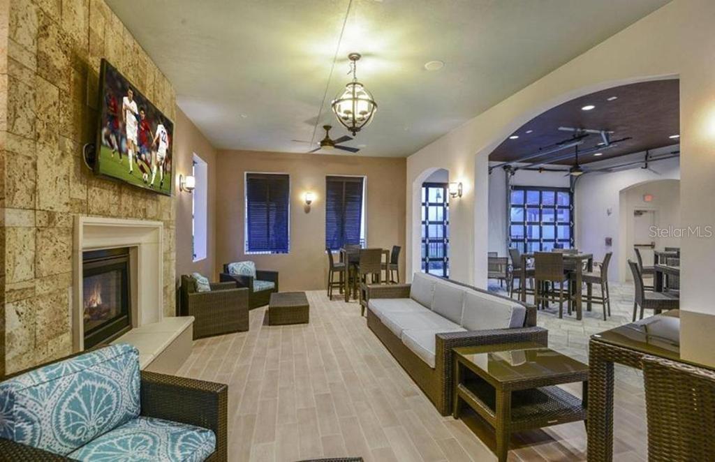 Image 53 of 65 For 8815 Macapa Drive