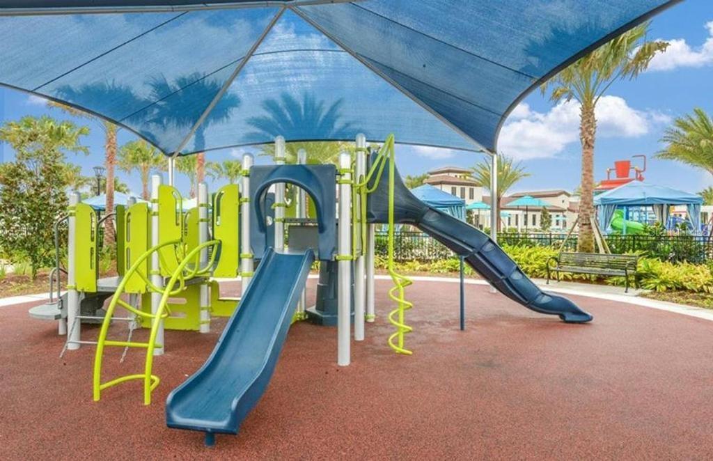 Image 54 of 65 For 8815 Macapa Drive