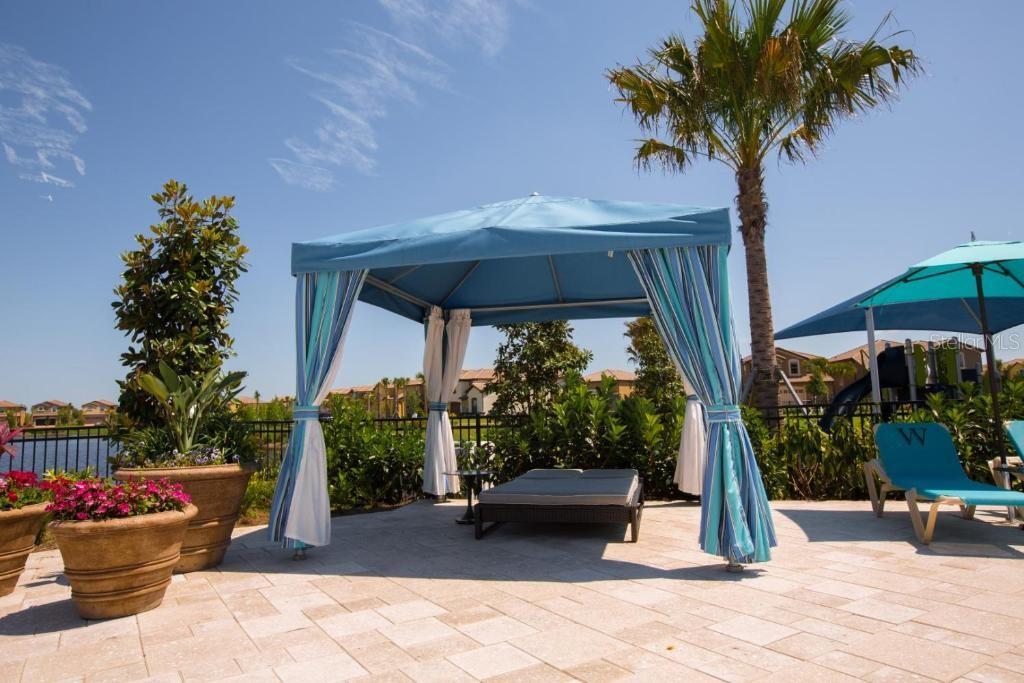 Image 59 of 65 For 8815 Macapa Drive