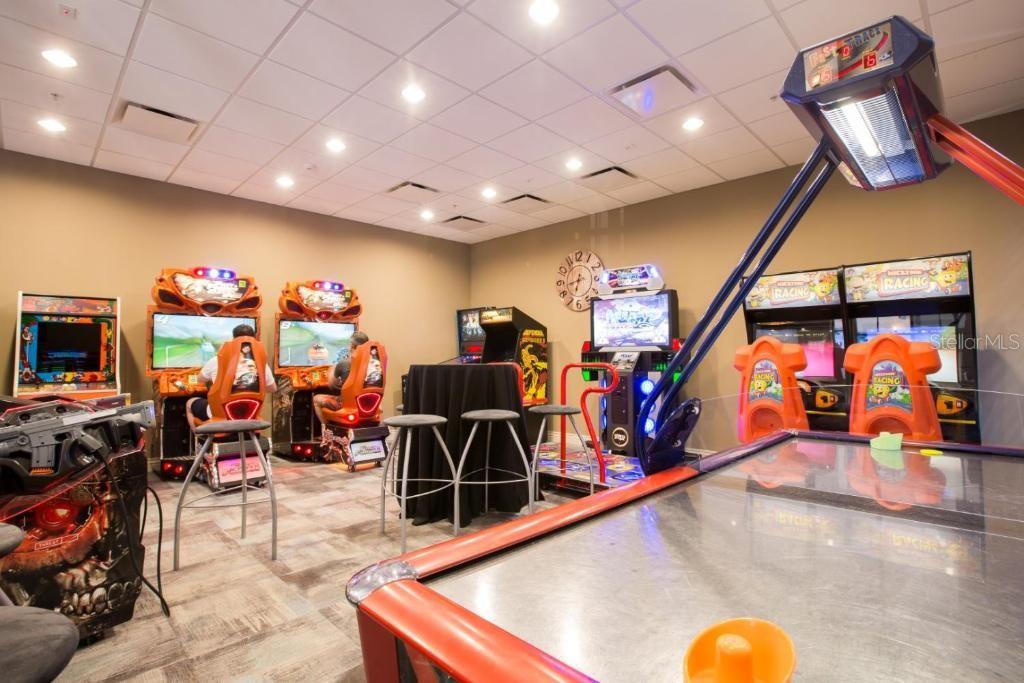 Image 61 of 65 For 8815 Macapa Drive