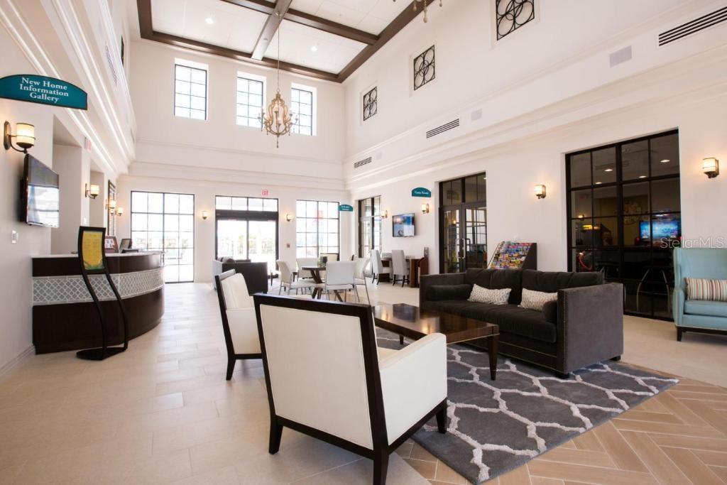 Image 62 of 65 For 8815 Macapa Drive