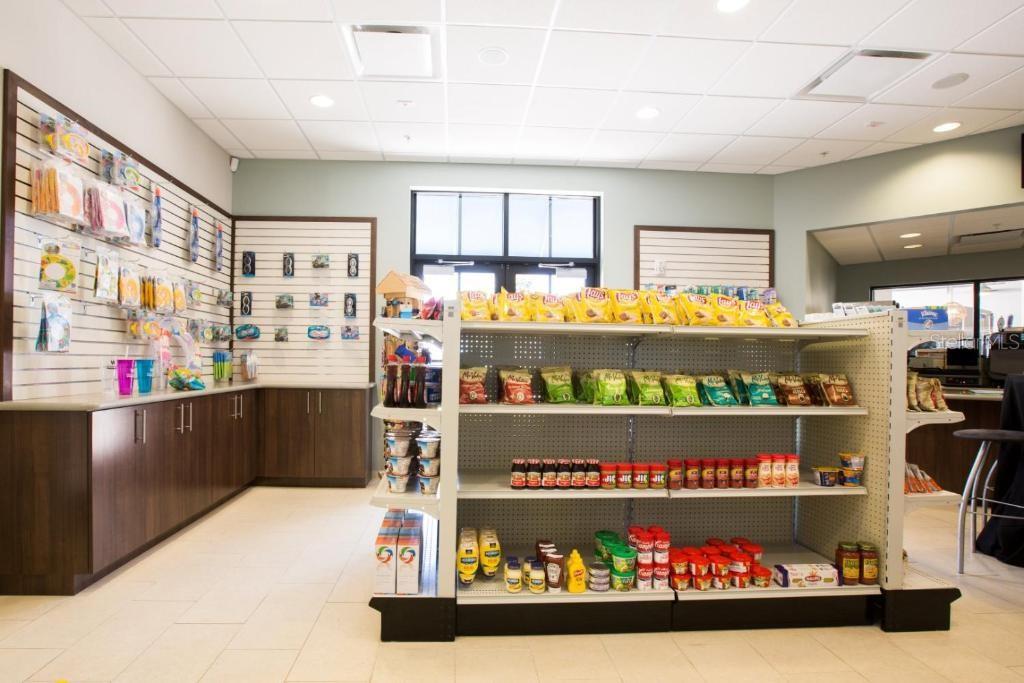 Image 65 of 65 For 8815 Macapa Drive