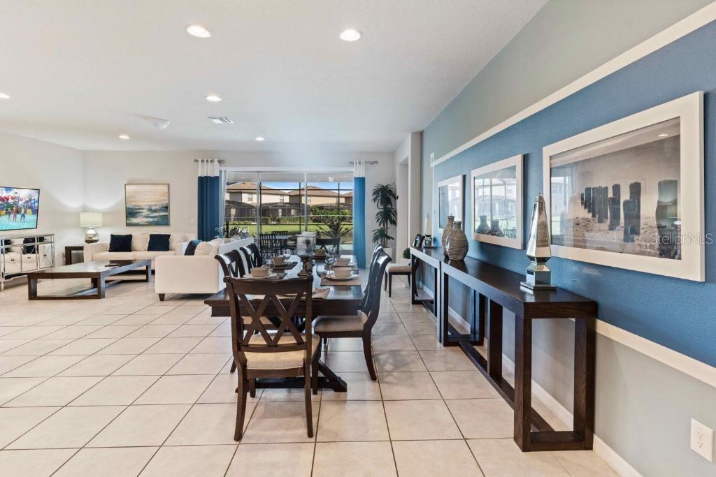 Image 9 of 65 For 8815 Macapa Drive