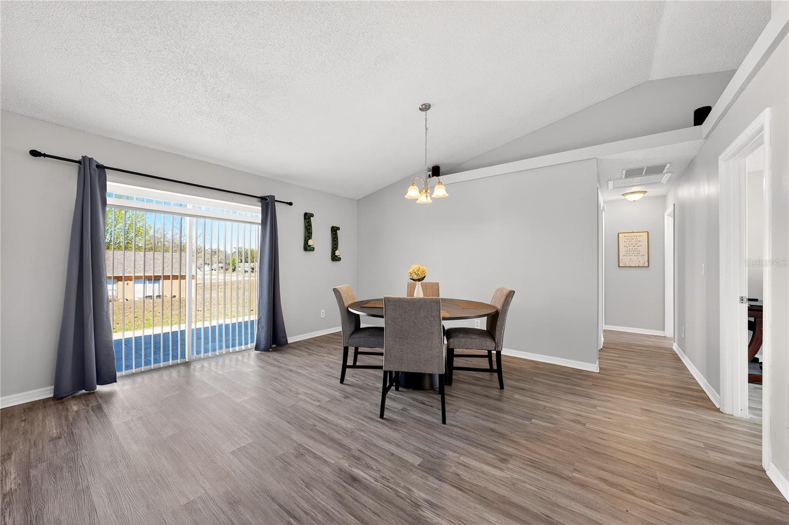 Image 13 of 49 For 13133 Baneberry Ct