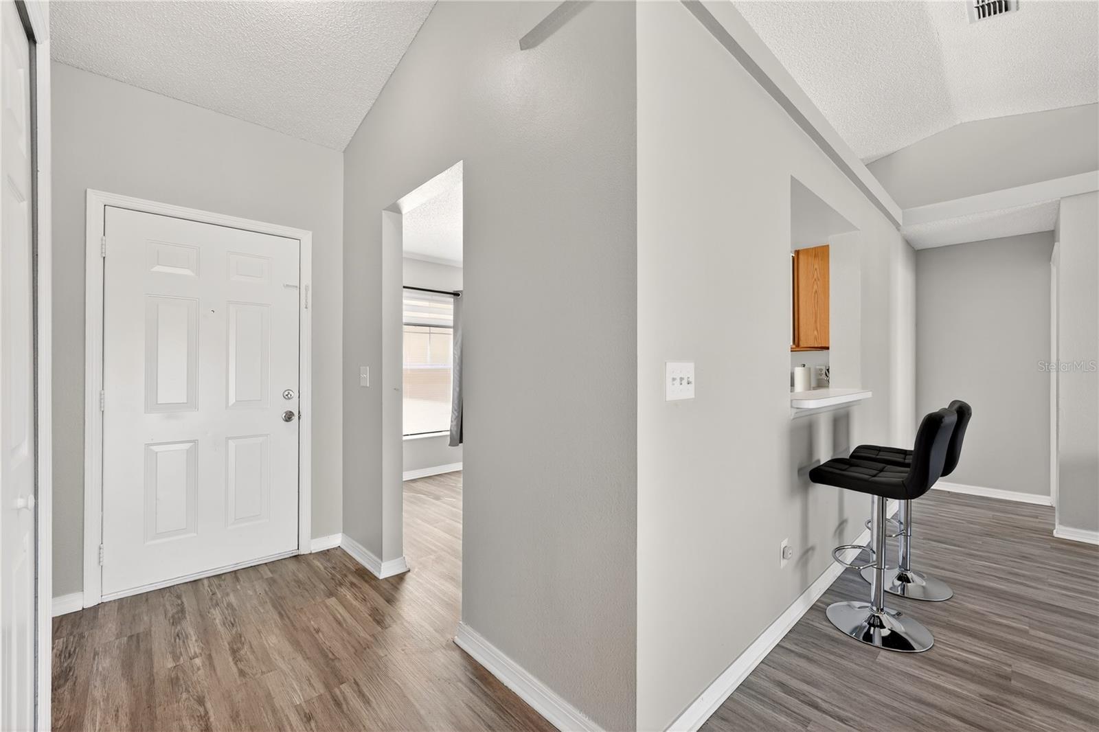 Image 16 of 49 For 13133 Baneberry Ct