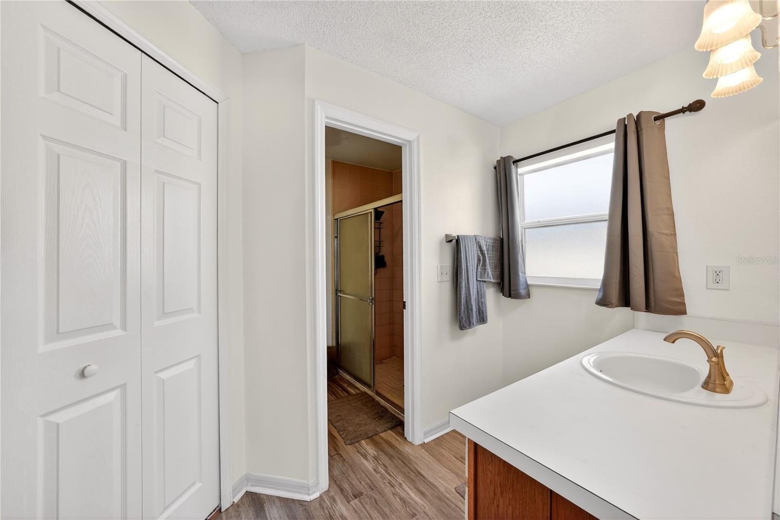 Image 22 of 49 For 13133 Baneberry Ct