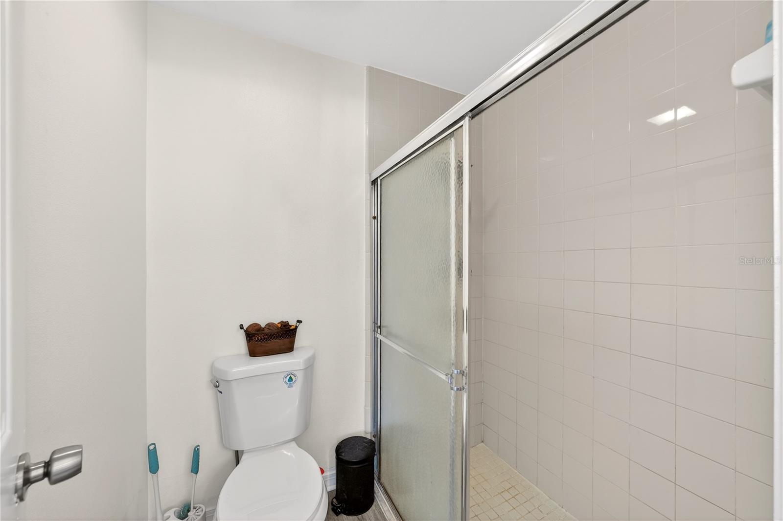 Image 24 of 49 For 13133 Baneberry Ct