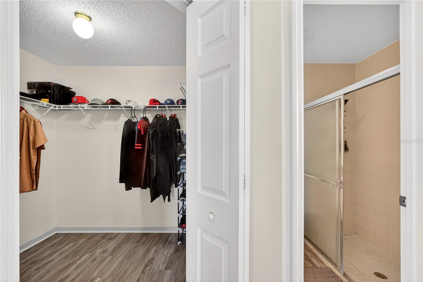 Image 26 of 49 For 13133 Baneberry Ct