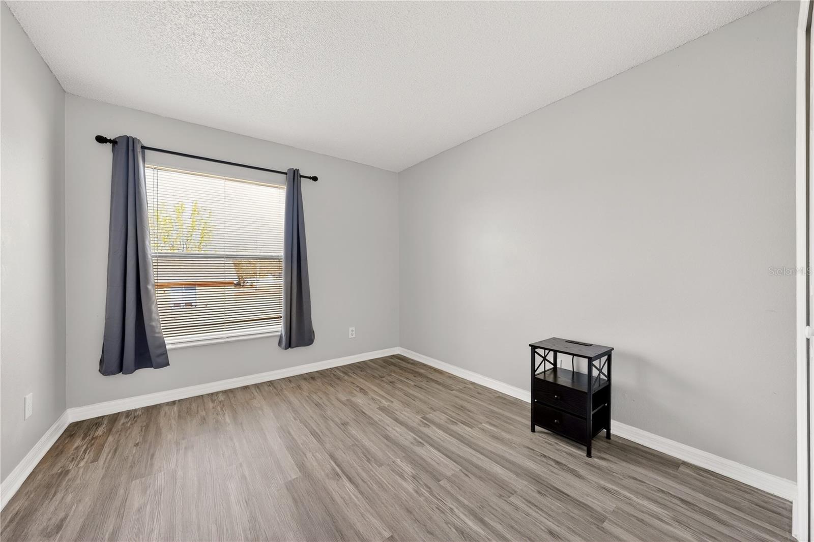 Image 27 of 49 For 13133 Baneberry Ct